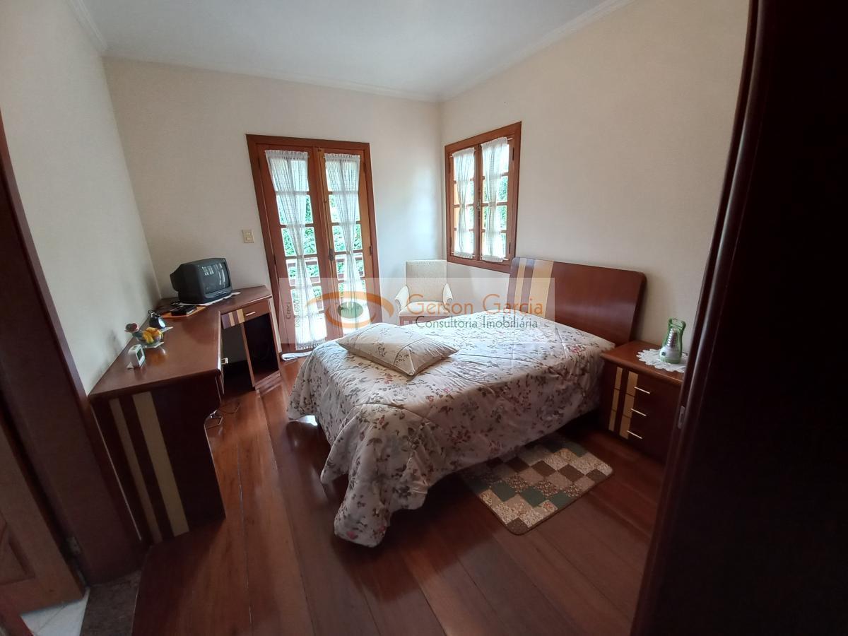 Casa, 3 quartos, 450 m² - Foto 26
