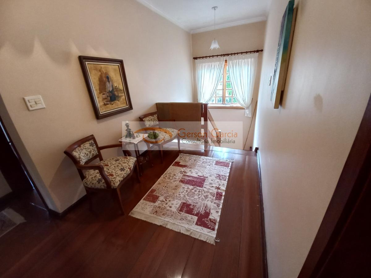 Casa, 3 quartos, 450 m² - Foto 25