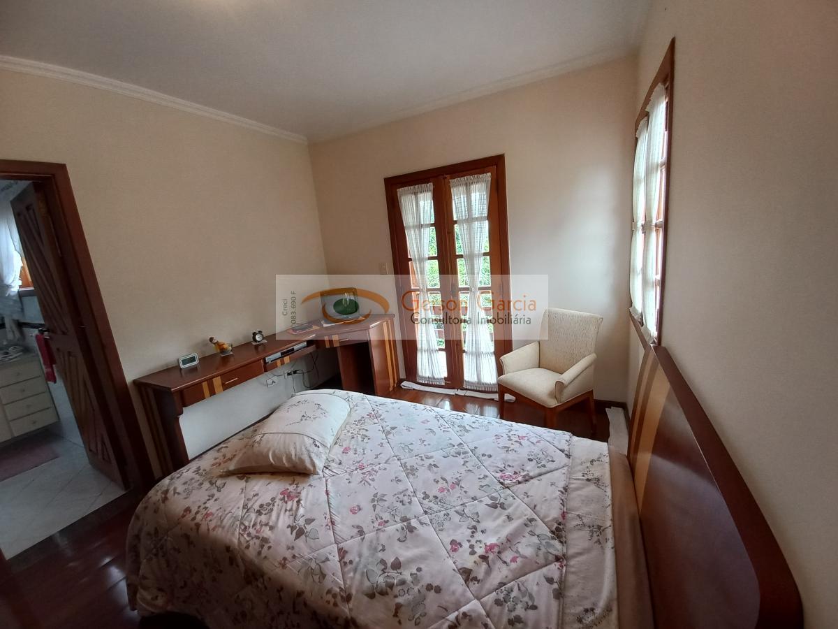 Casa, 3 quartos, 450 m² - Foto 27