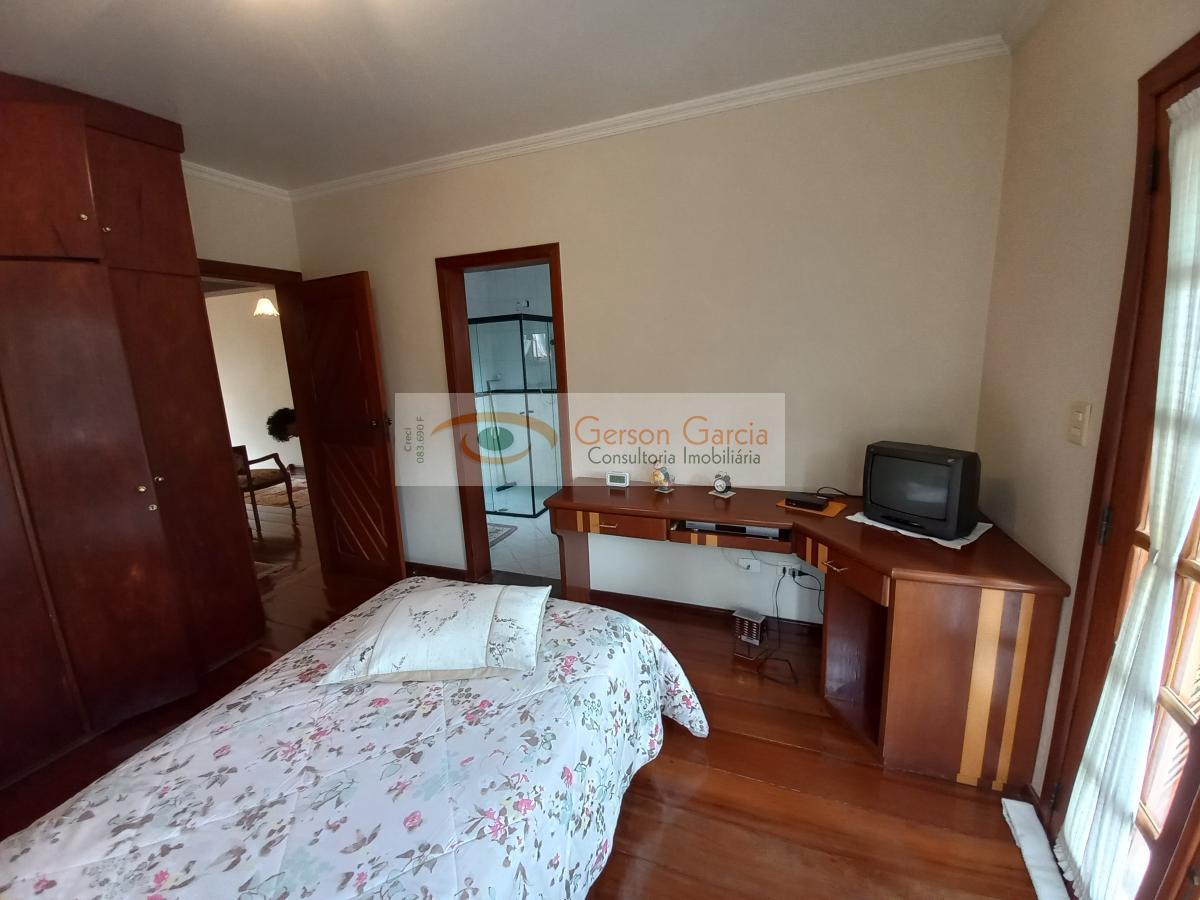 Casa, 3 quartos, 450 m² - Foto 29