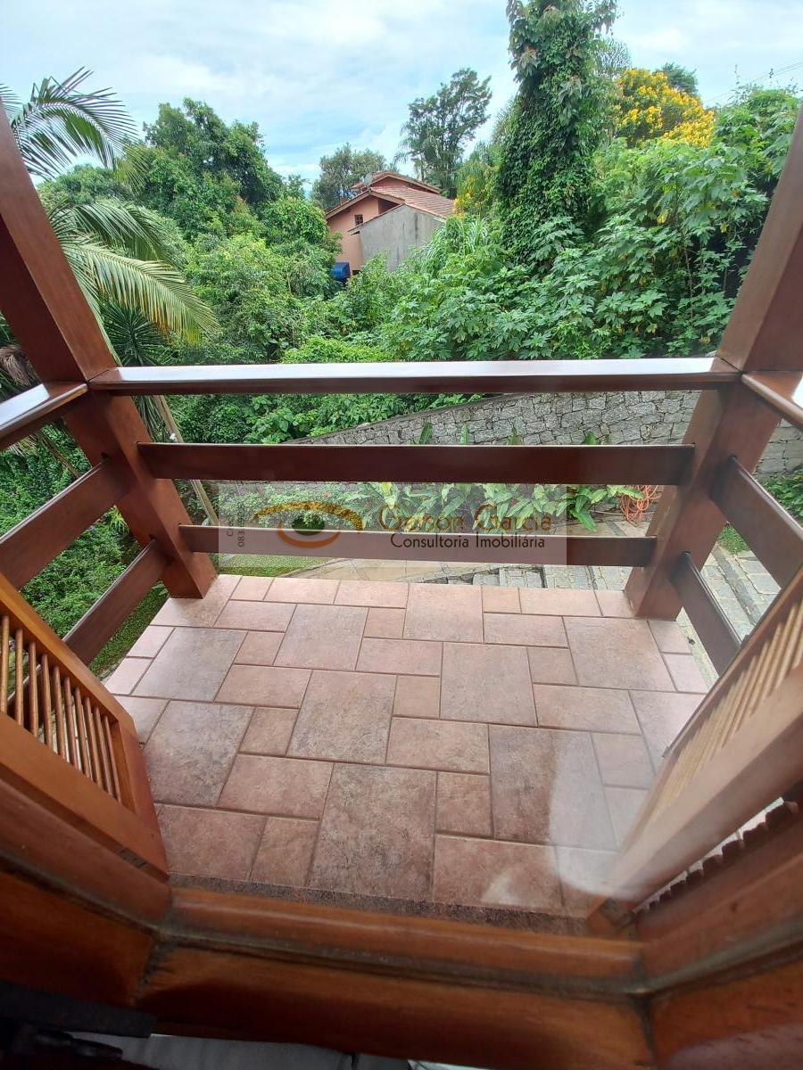 Casa, 3 quartos, 450 m² - Foto 30