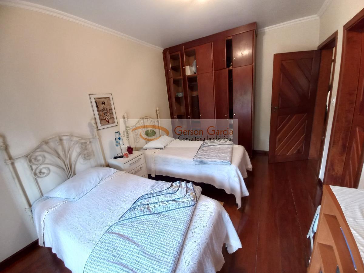 Casa, 3 quartos, 450 m² - Foto 32