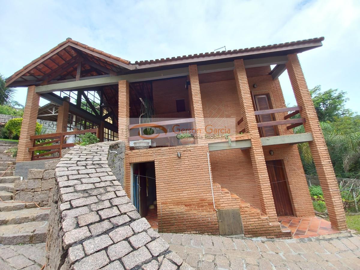 Casa, 3 quartos, 450 m² - Foto 35