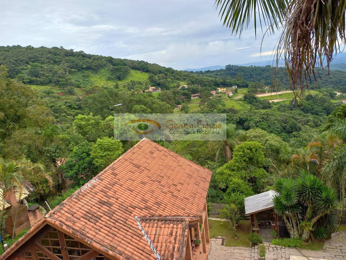 Casa, 3 quartos, 450 m² - Foto 38