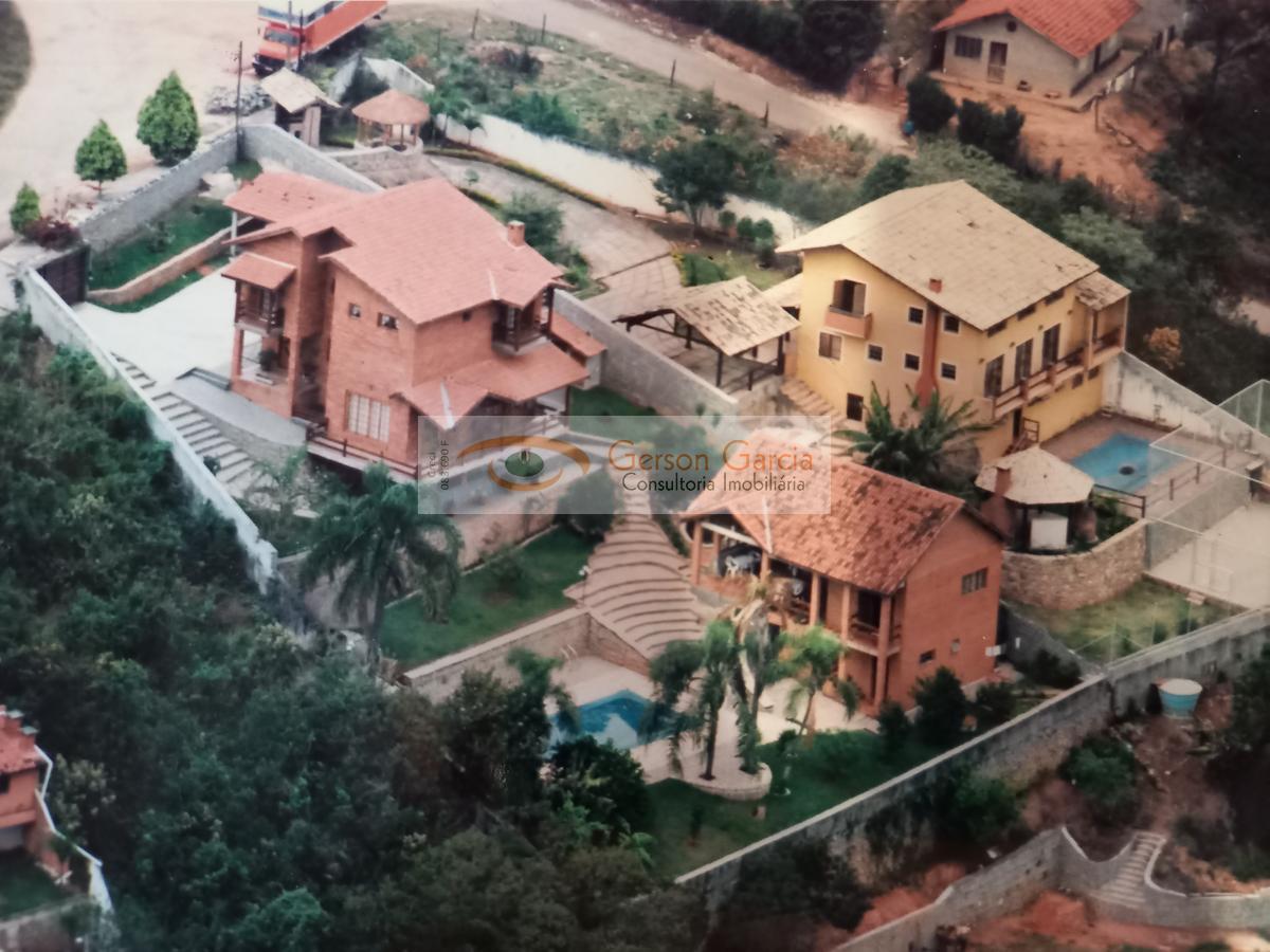 Casa, 3 quartos, 450 m² - Foto 40