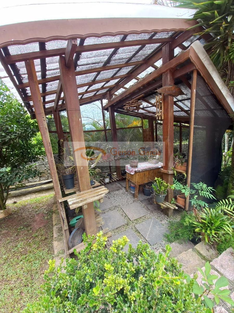 Casa, 3 quartos, 450 m² - Foto 43