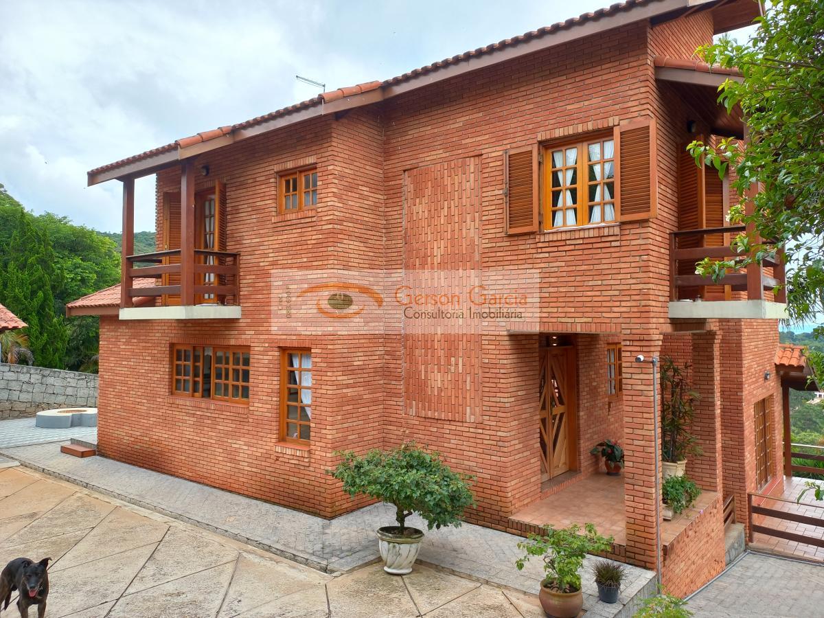 Casa, 3 quartos, 450 m² - Foto 45