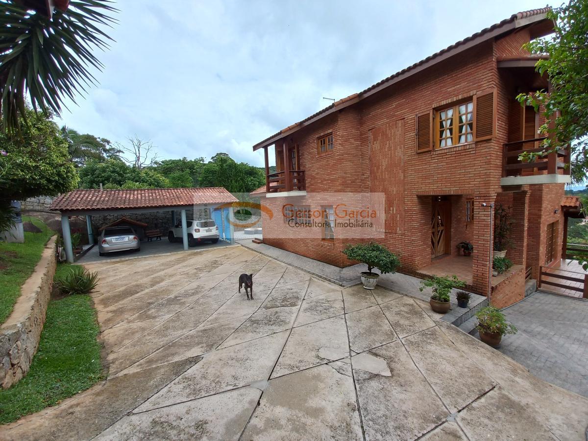 Casa, 3 quartos, 450 m² - Foto 46