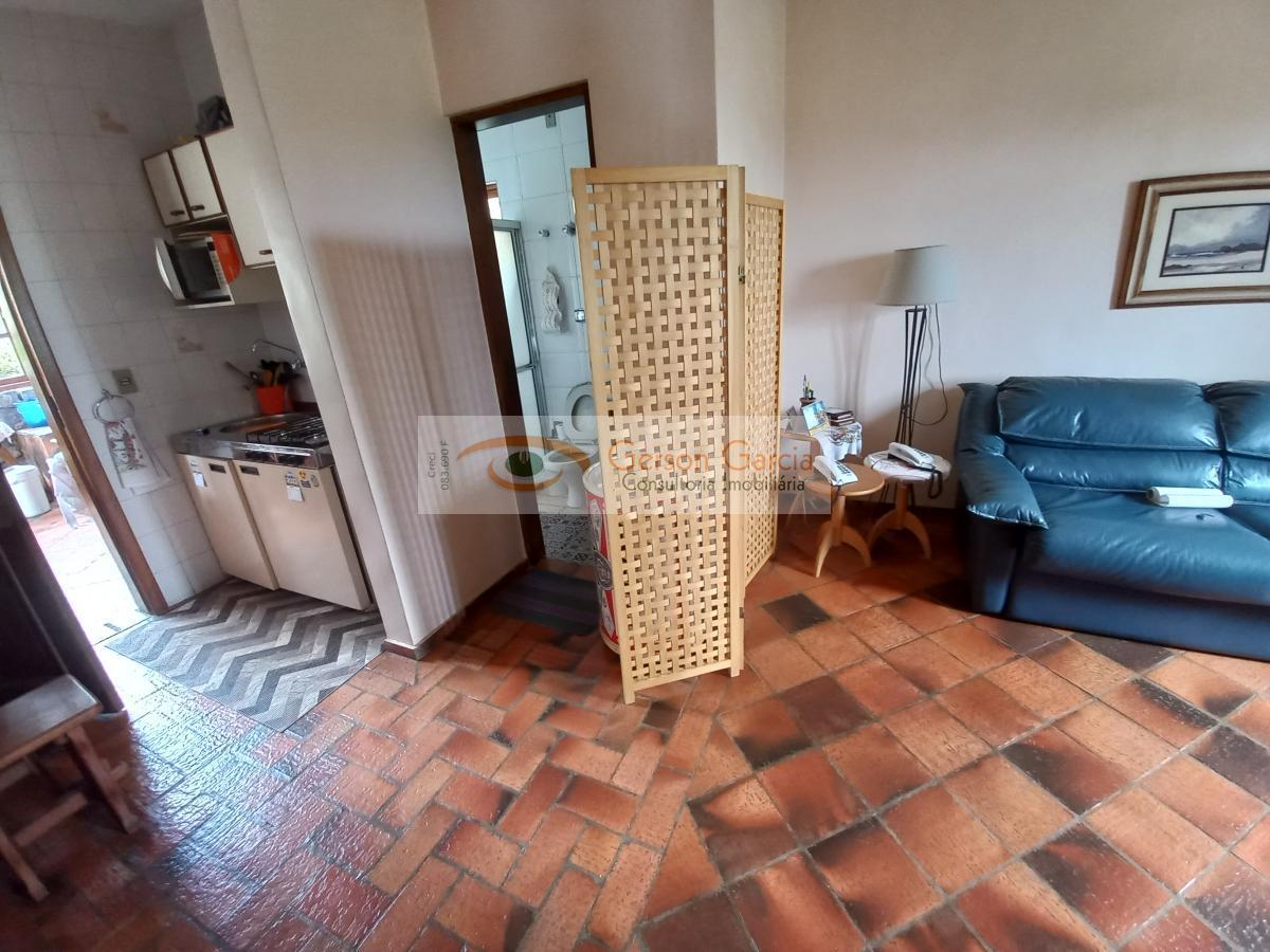Casa, 3 quartos, 450 m² - Foto 47