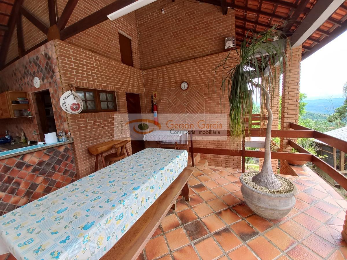 Casa, 3 quartos, 450 m² - Foto 48