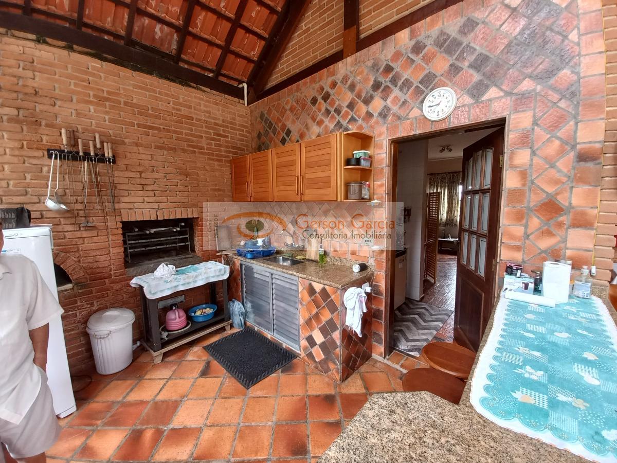 Casa, 3 quartos, 450 m² - Foto 49