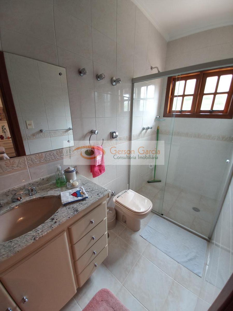 Casa, 3 quartos, 450 m² - Foto 18