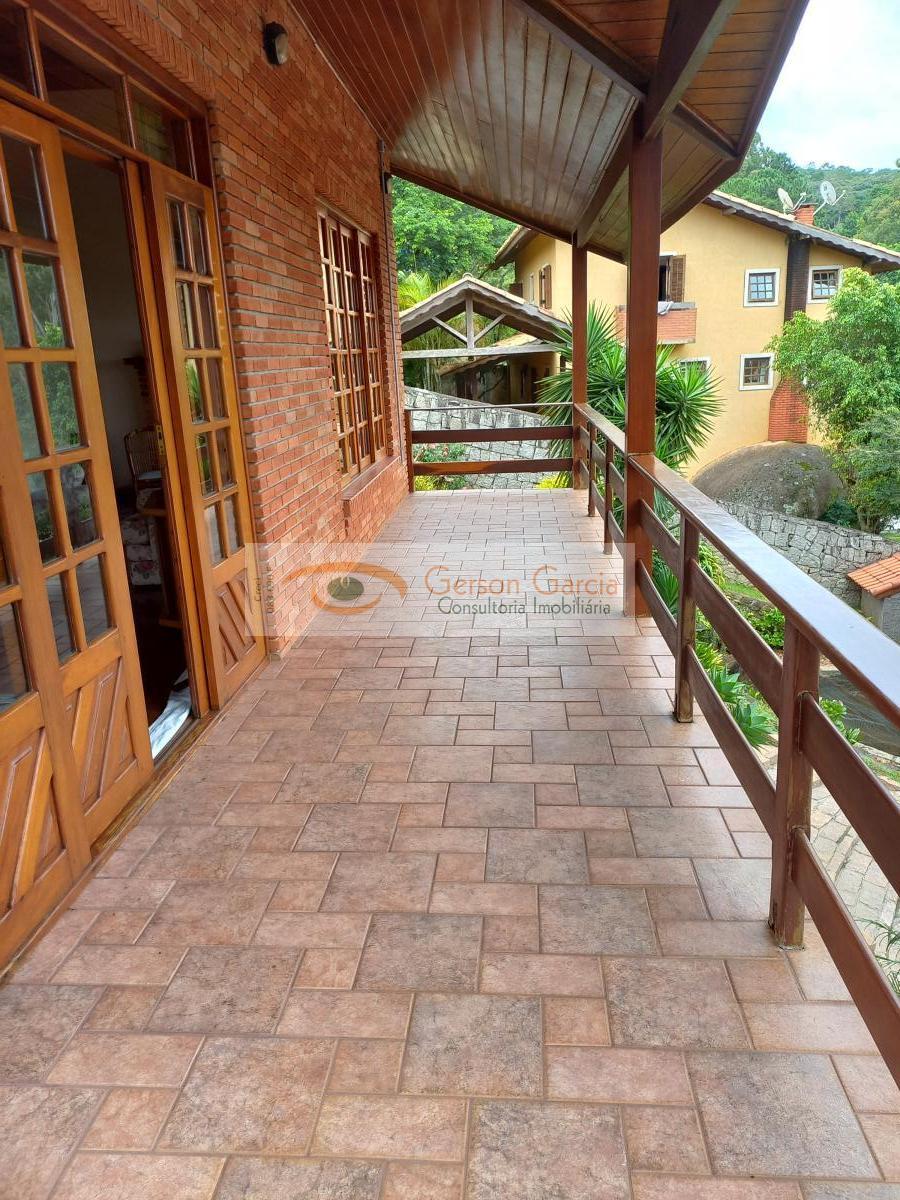 Casa, 3 quartos, 450 m² - Foto 17