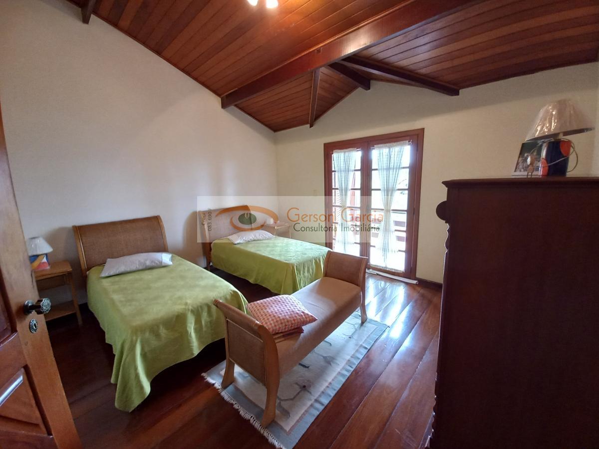 Casa, 3 quartos, 450 m² - Foto 23