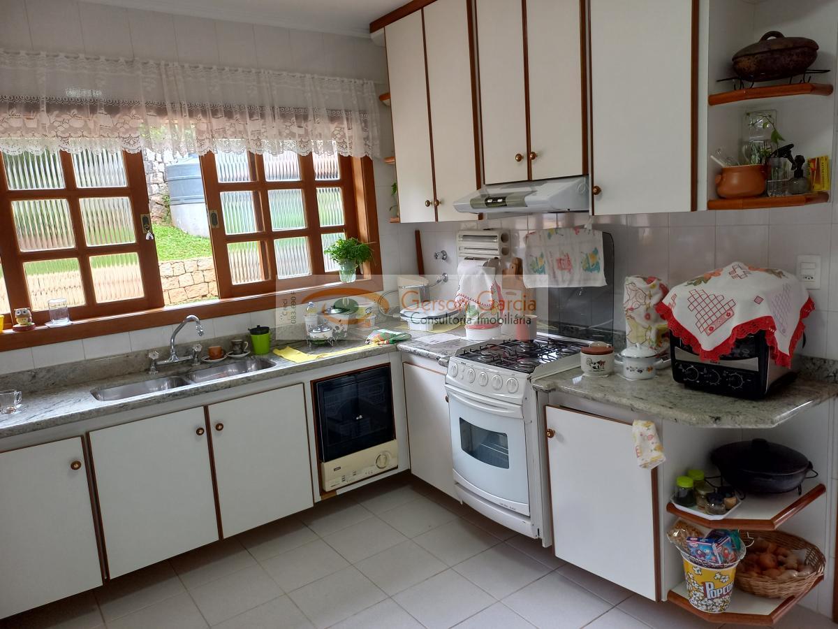 Casa, 3 quartos, 450 m² - Foto 5