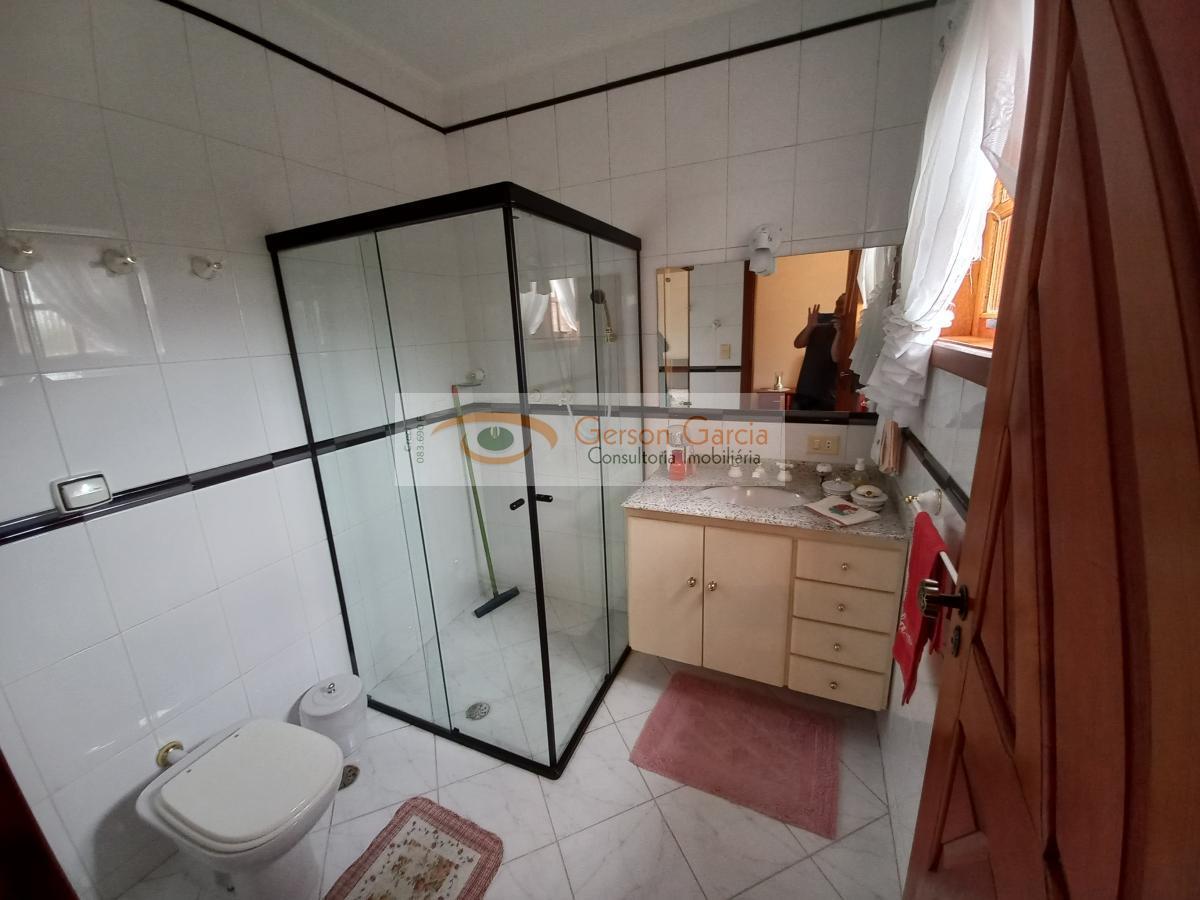 Casa, 3 quartos, 450 m² - Foto 28