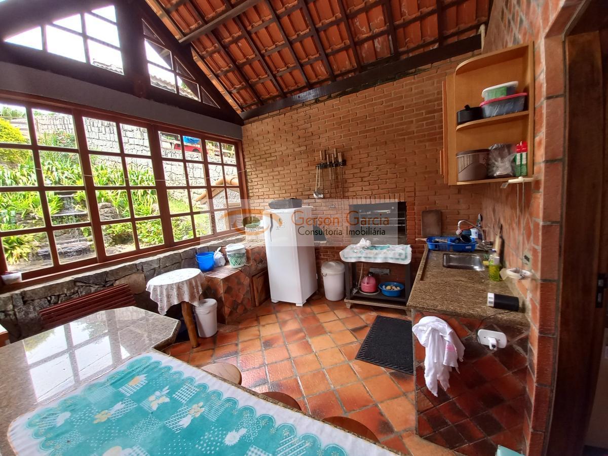 Casa, 3 quartos, 450 m² - Foto 50