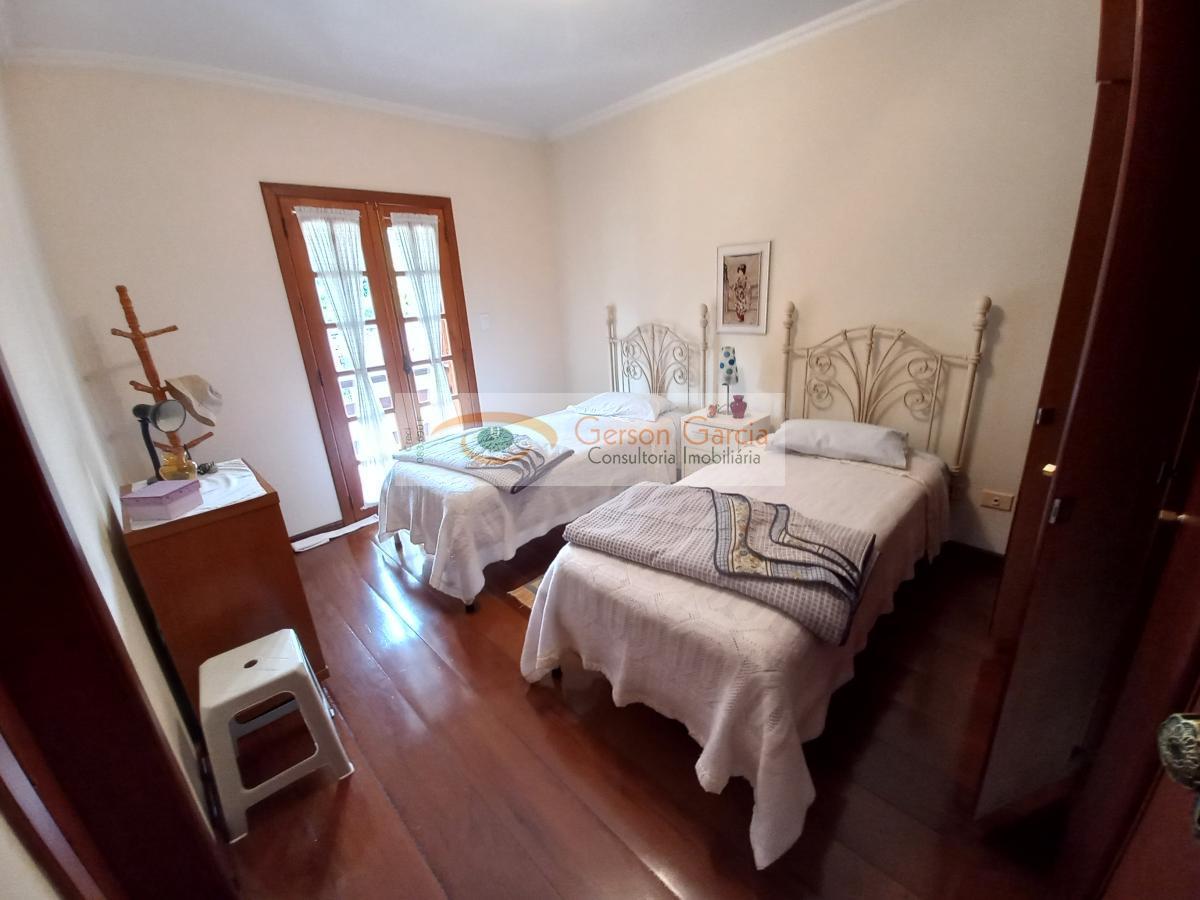 Casa, 3 quartos, 450 m² - Foto 31