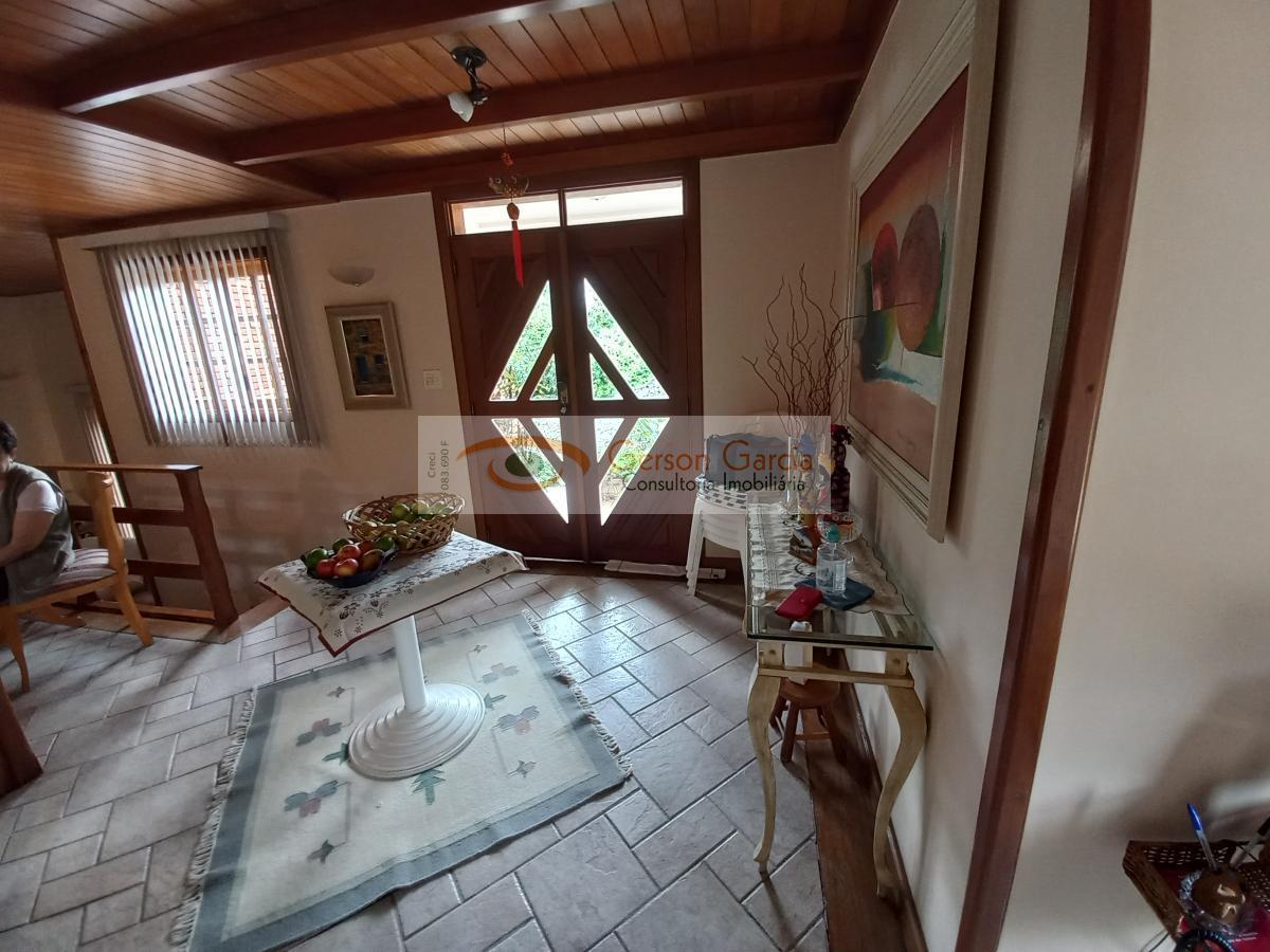 Casa, 3 quartos, 450 m² - Foto 10