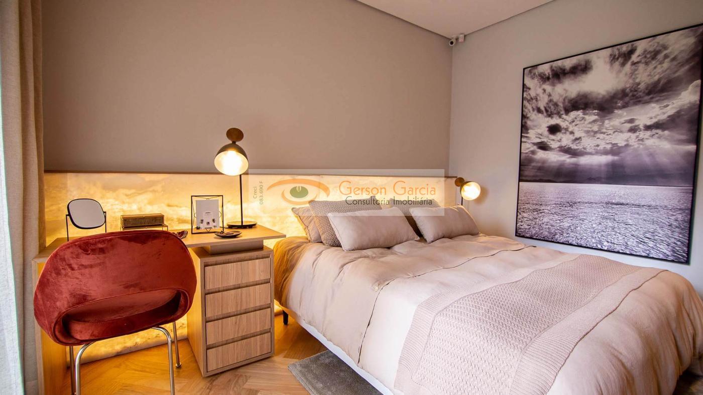 Apartamento, 4 quartos, 238 m² - Foto 11