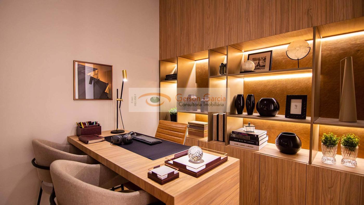 Apartamento, 4 quartos, 238 m² - Foto 10