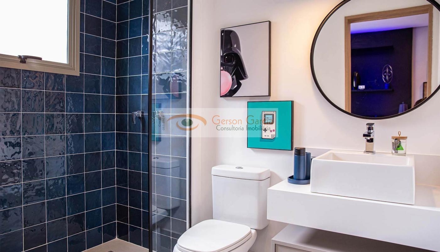 Apartamento, 4 quartos, 238 m² - Foto 15