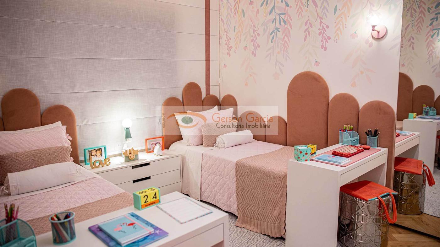 Apartamento, 4 quartos, 238 m² - Foto 16