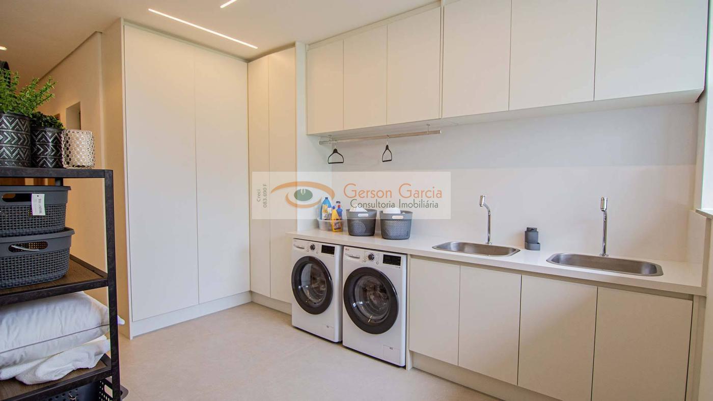 Apartamento, 4 quartos, 238 m² - Foto 18