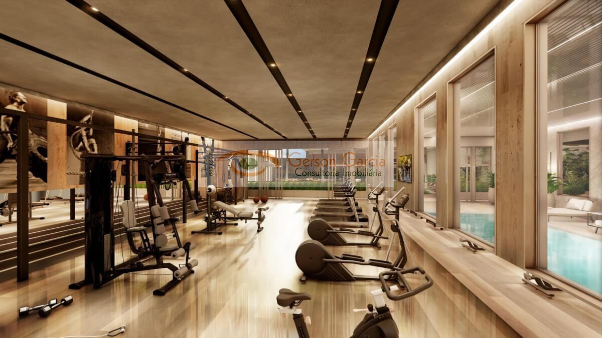 Apartamento, 4 quartos, 238 m² - Foto 23