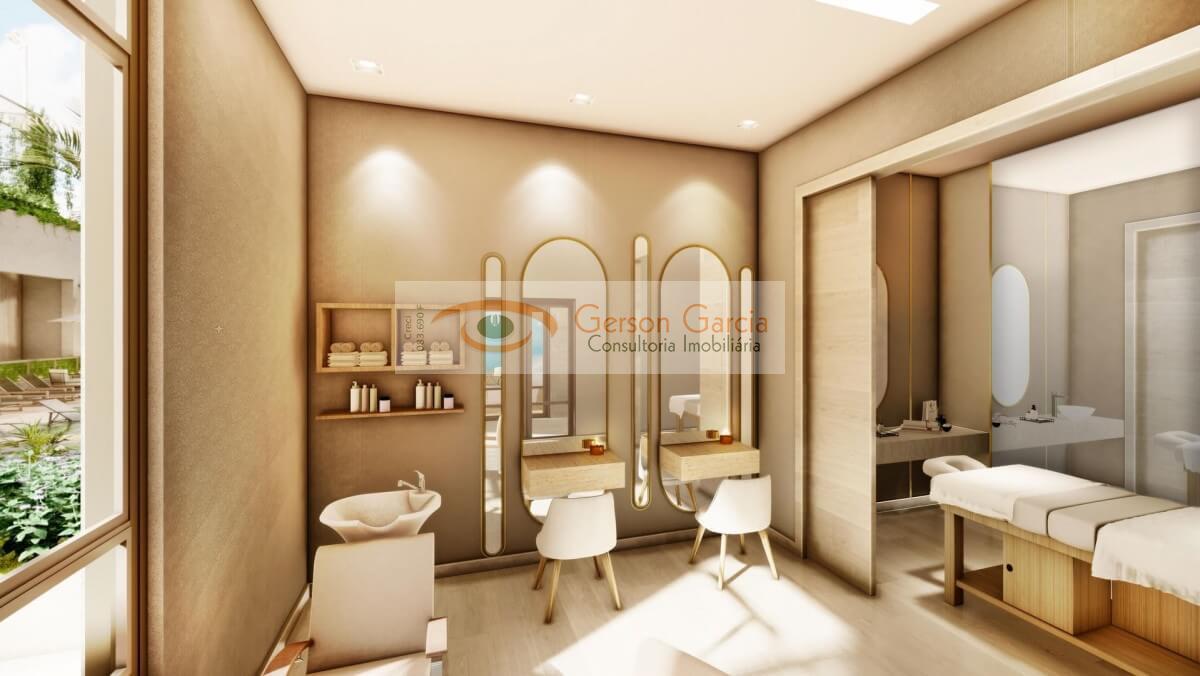 Apartamento, 4 quartos, 238 m² - Foto 25