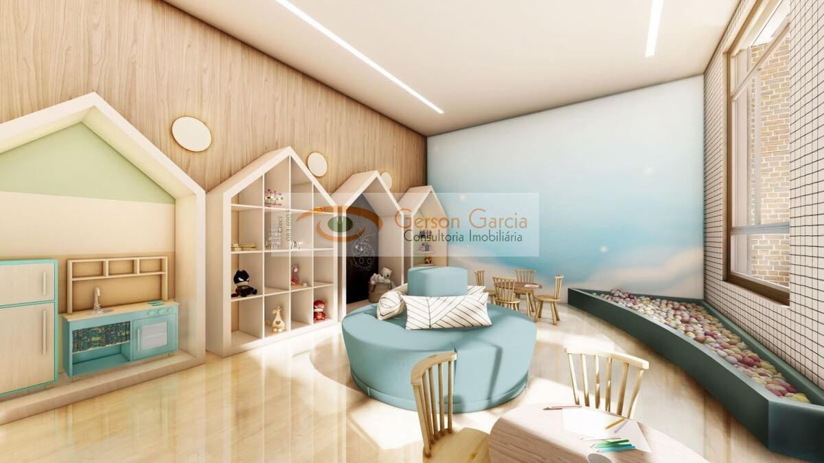 Apartamento, 4 quartos, 238 m² - Foto 24