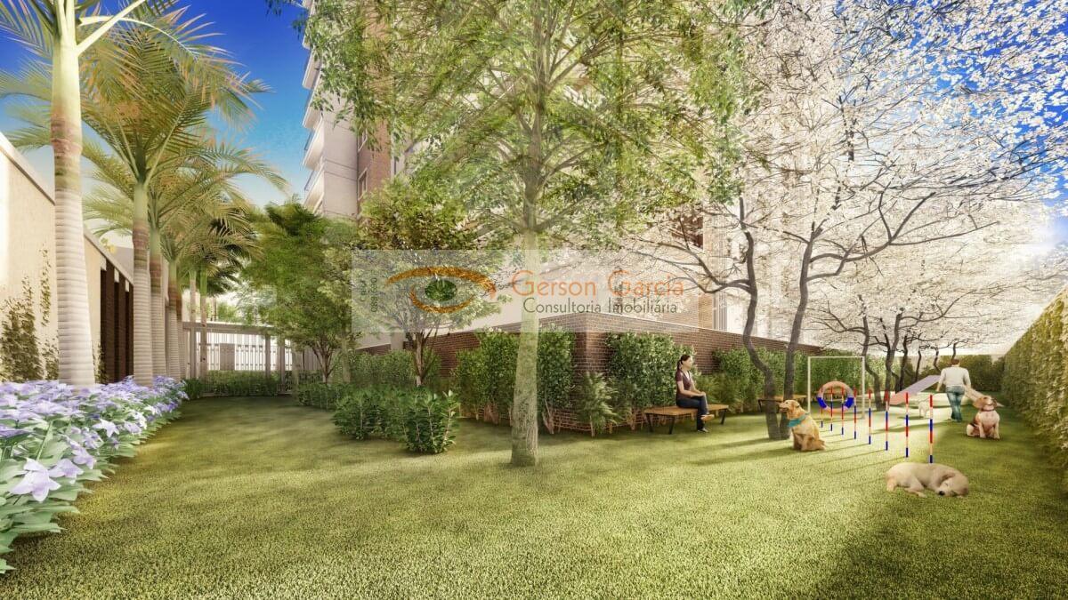 Apartamento, 4 quartos, 238 m² - Foto 27