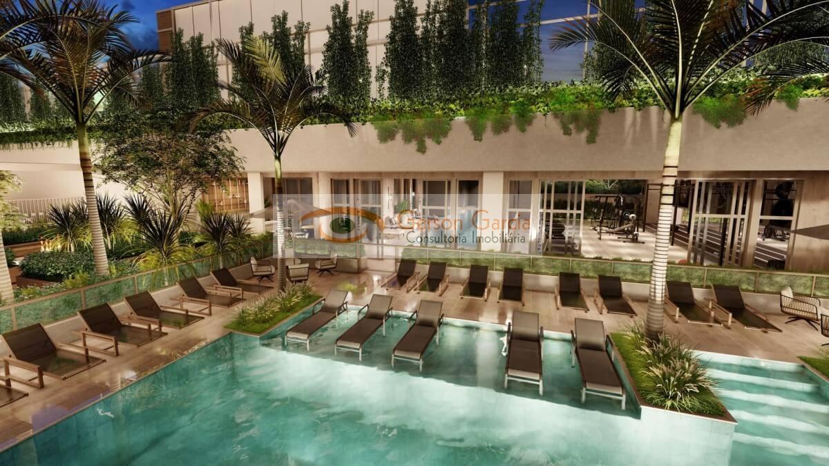 Apartamento, 4 quartos, 238 m² - Foto 29