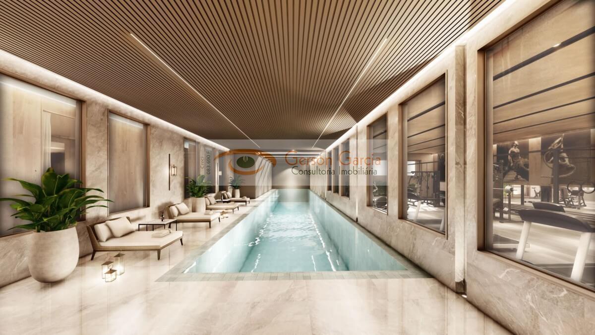 Apartamento, 4 quartos, 238 m² - Foto 31