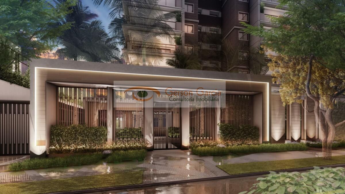 Apartamento, 4 quartos, 238 m² - Foto 32