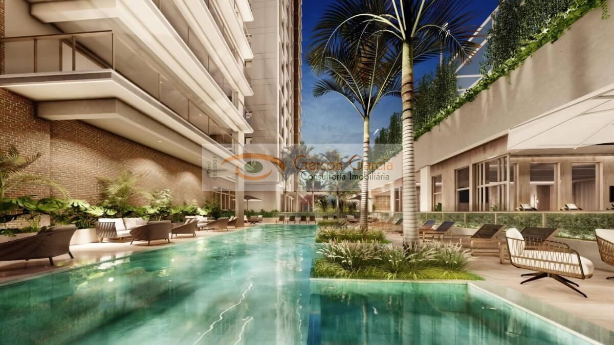 Apartamento, 4 quartos, 238 m² - Foto 30