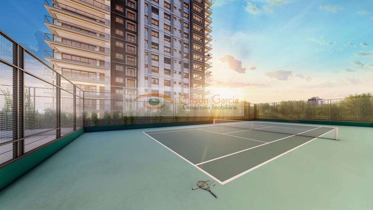 Apartamento, 4 quartos, 238 m² - Foto 34