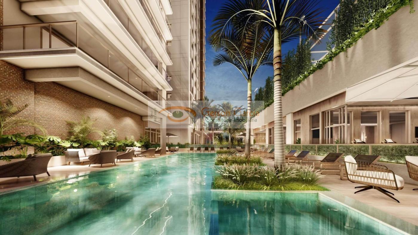 Apartamento, 4 quartos, 238 m² - Foto 38