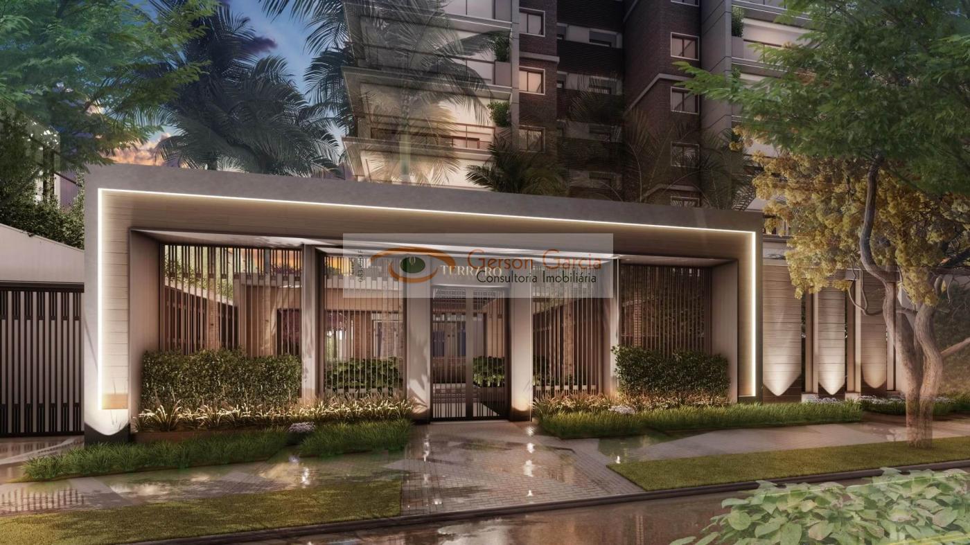 Apartamento, 4 quartos, 238 m² - Foto 39