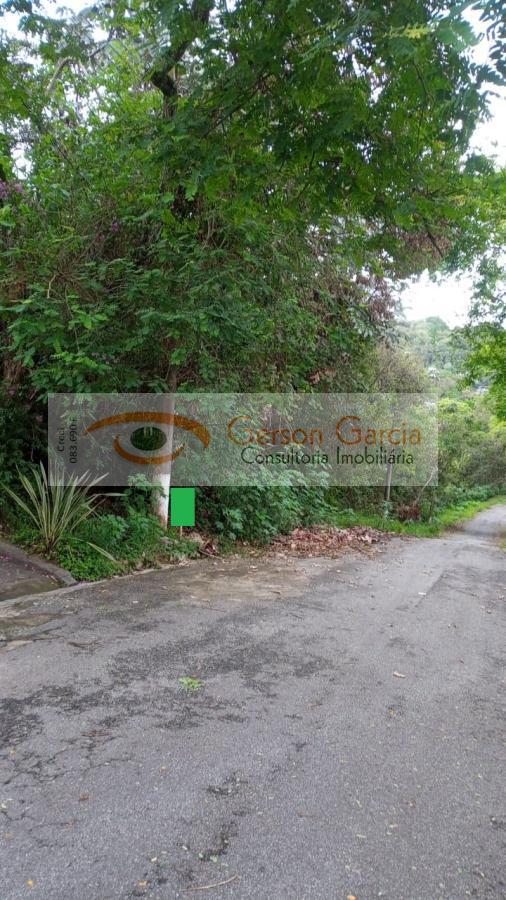 Terreno, 1490 m² - Foto 2