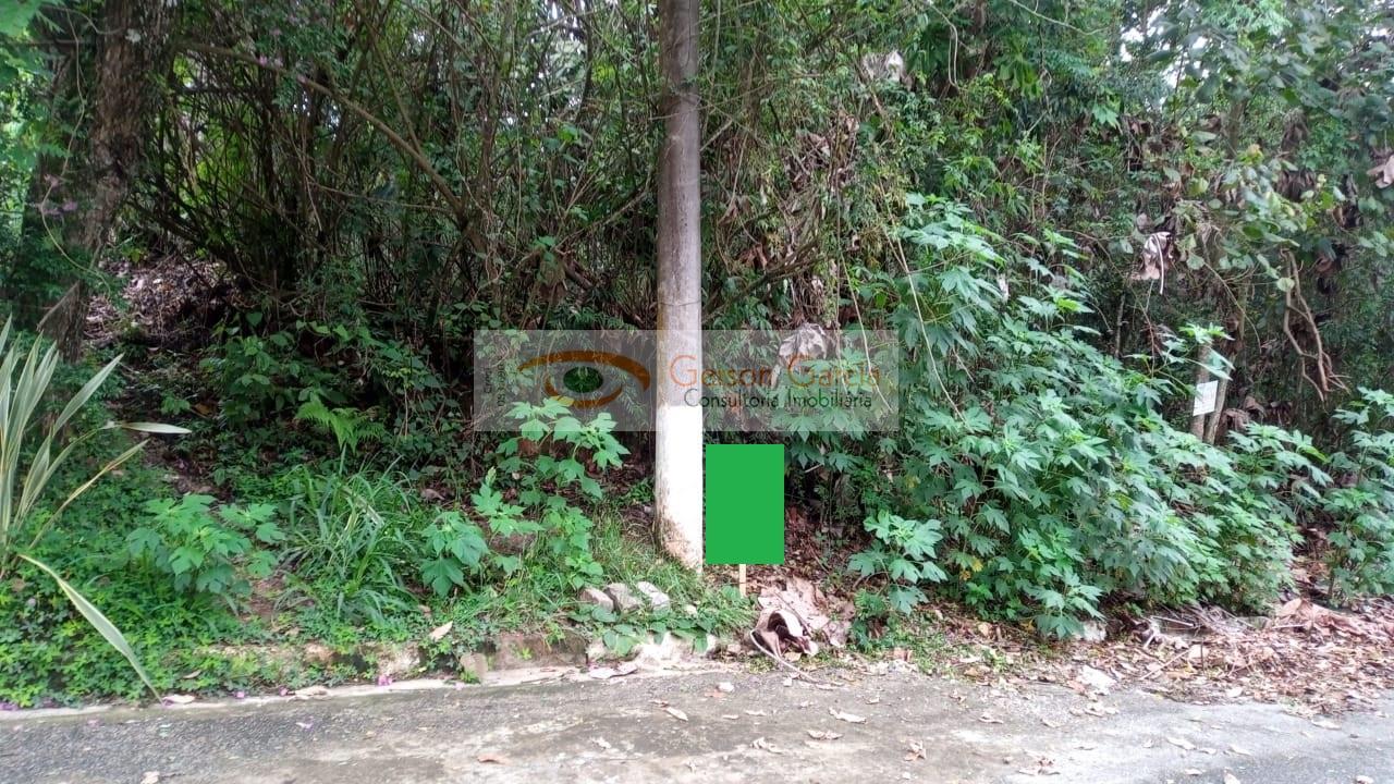 Terreno, 1490 m² - Foto 3