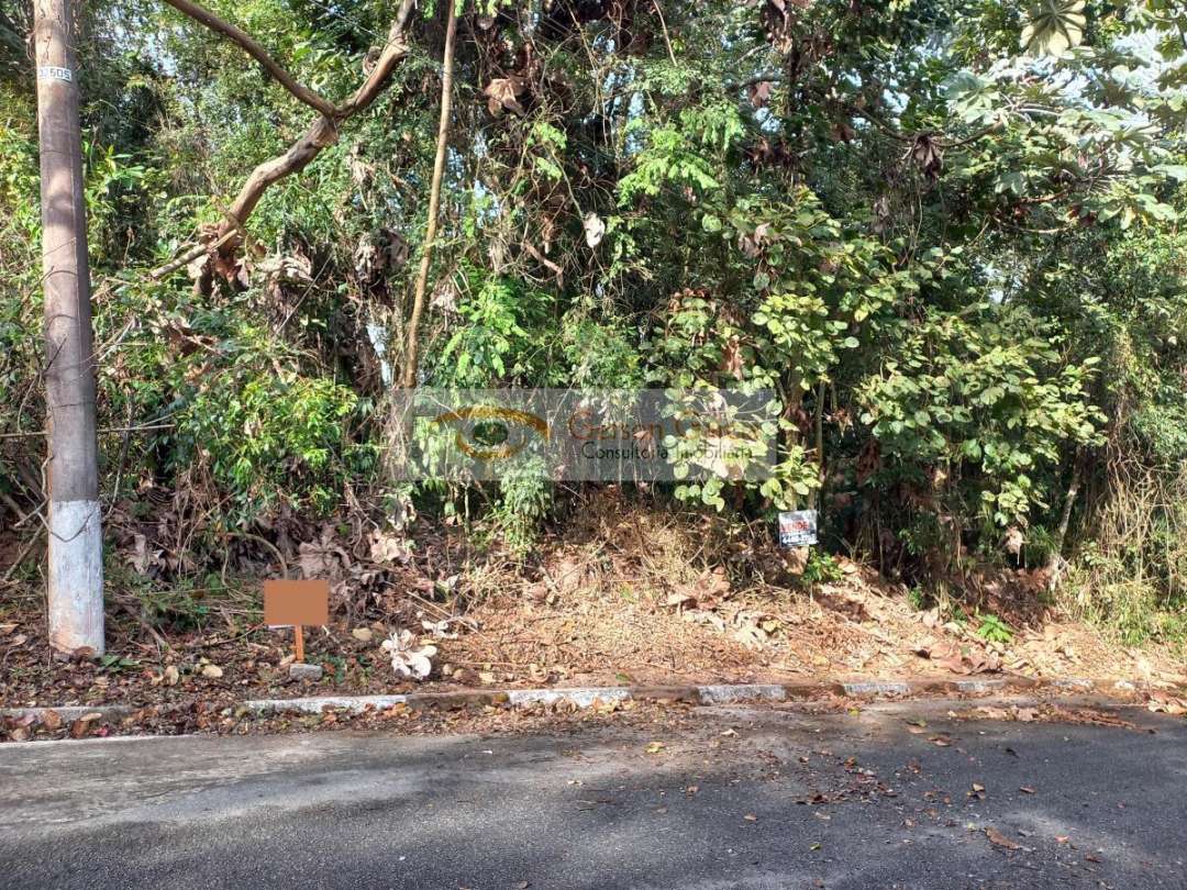 Terreno, 1490 m² - Foto 4