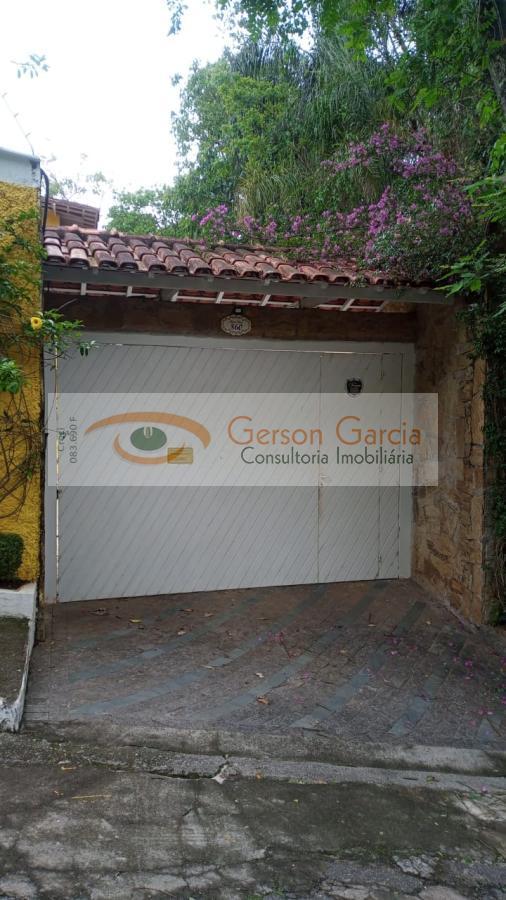 Terreno, 1490 m² - Foto 6