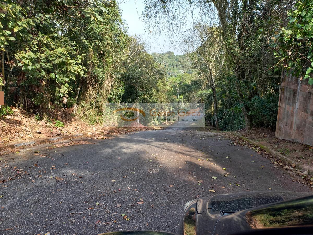 Terreno, 1490 m² - Foto 5