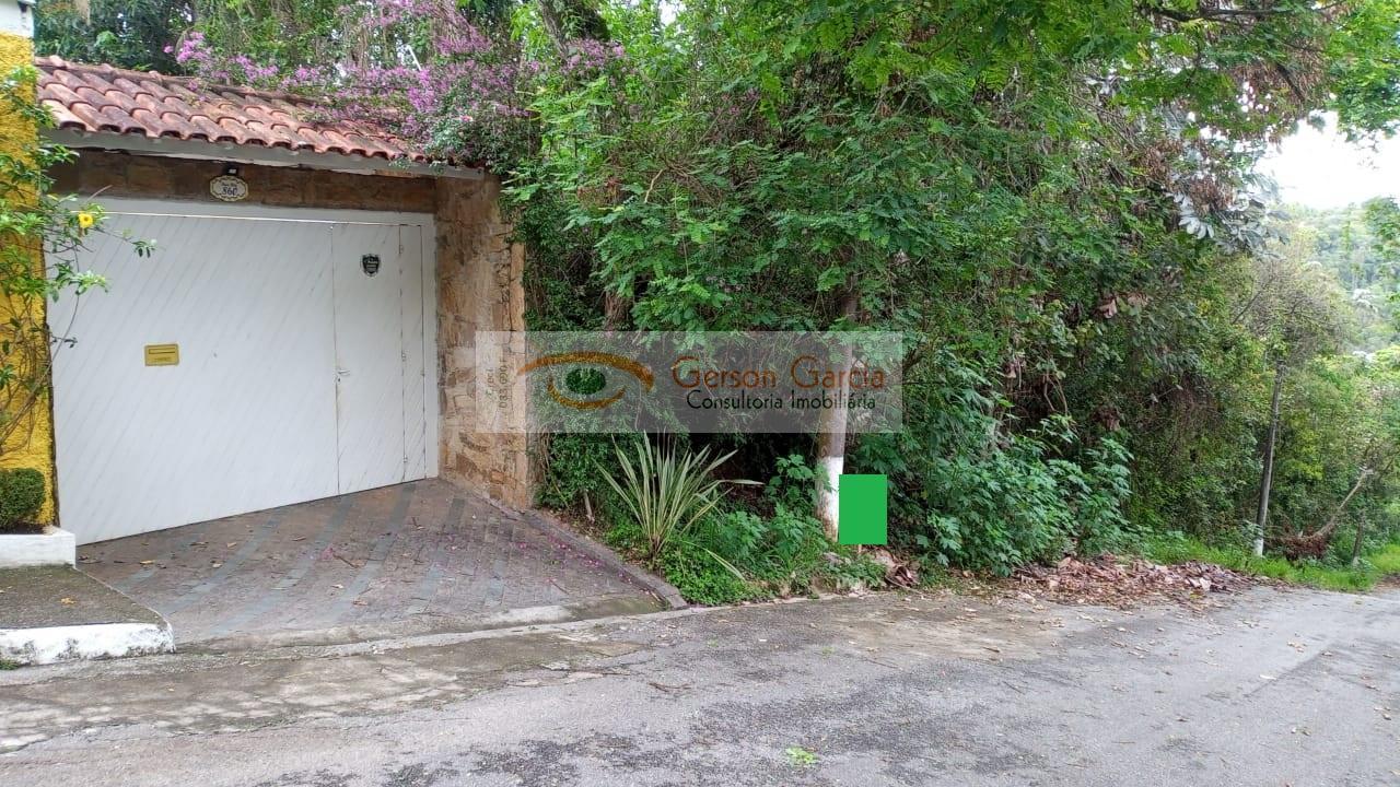 Terreno, 1490 m² - Foto 7