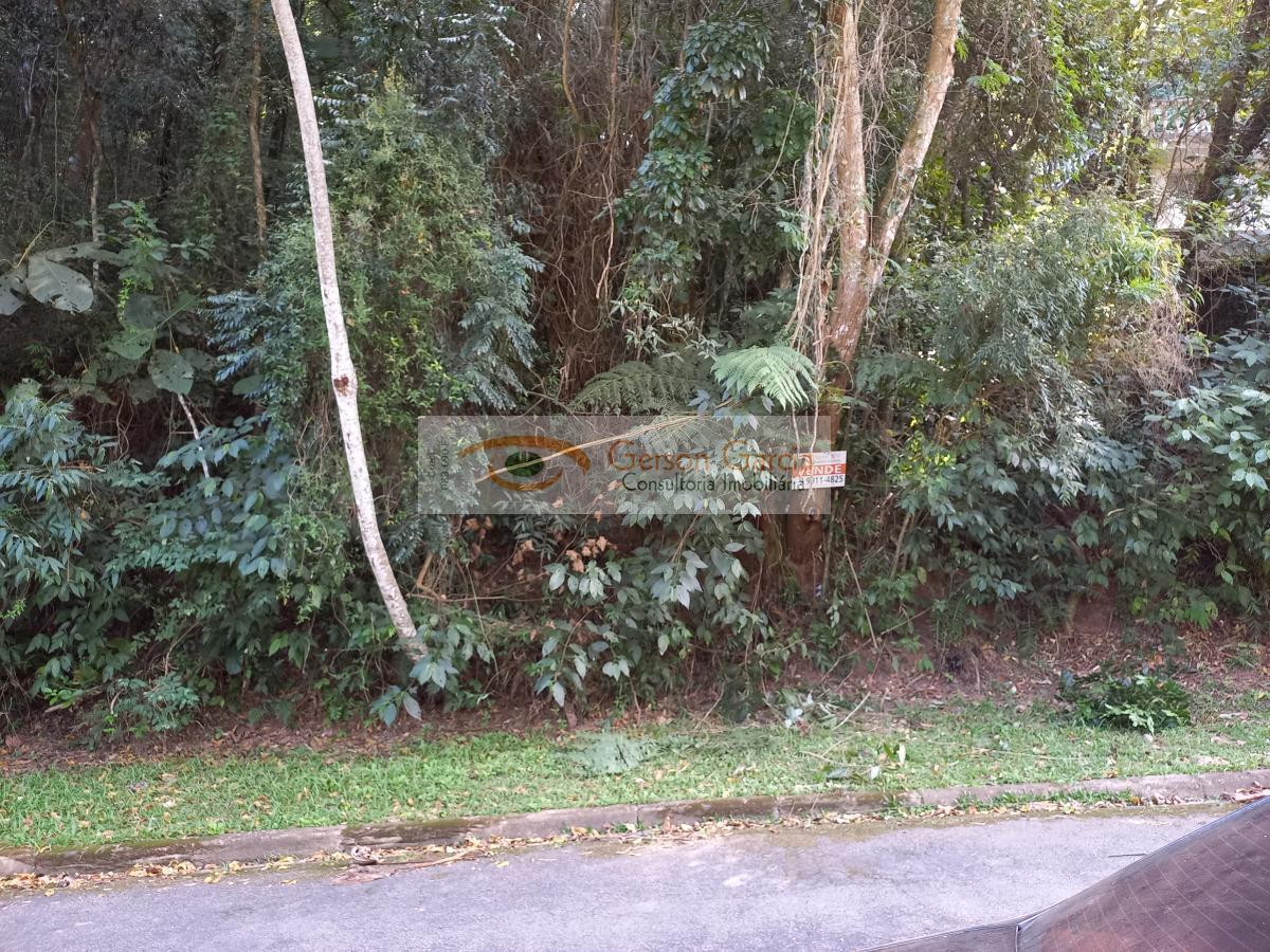 Terreno, 1280 m² - Foto 3