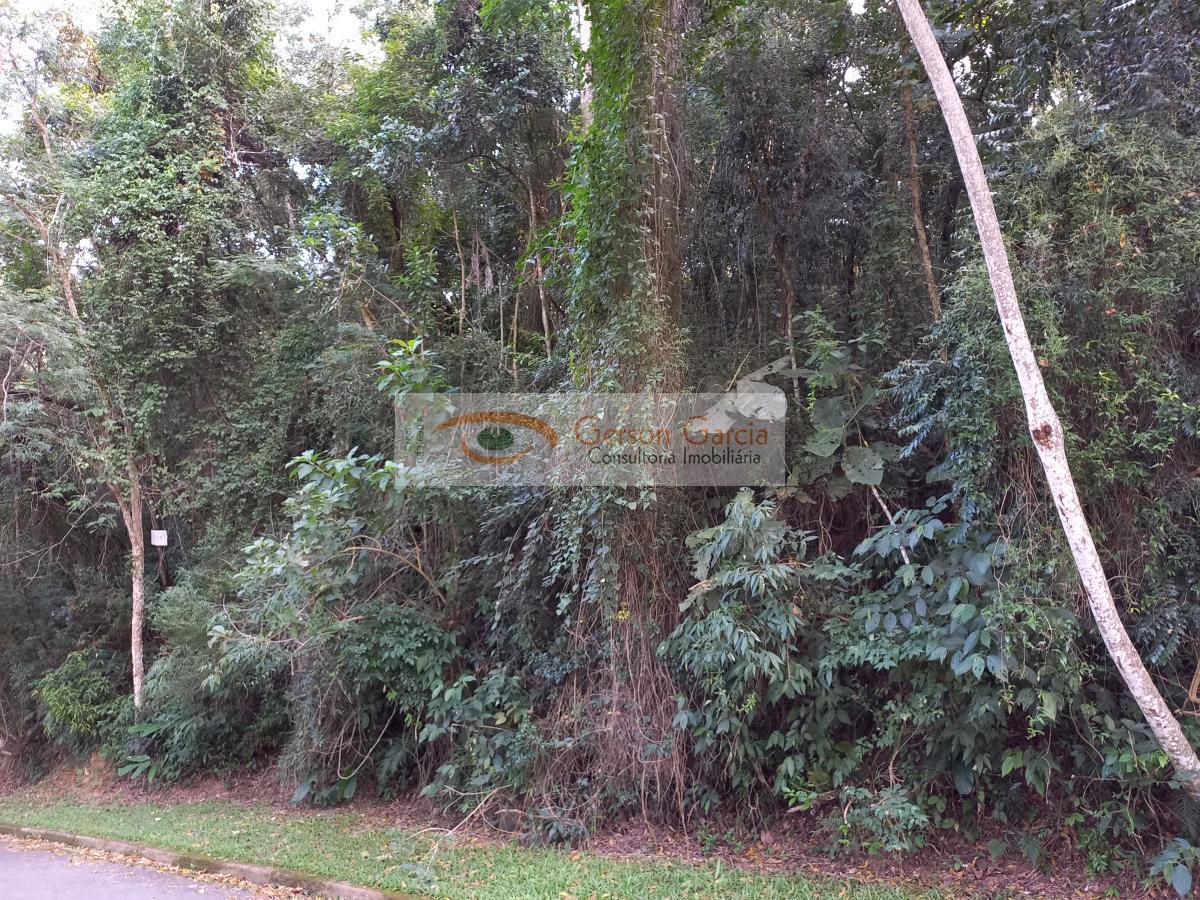 Terreno, 1280 m² - Foto 7