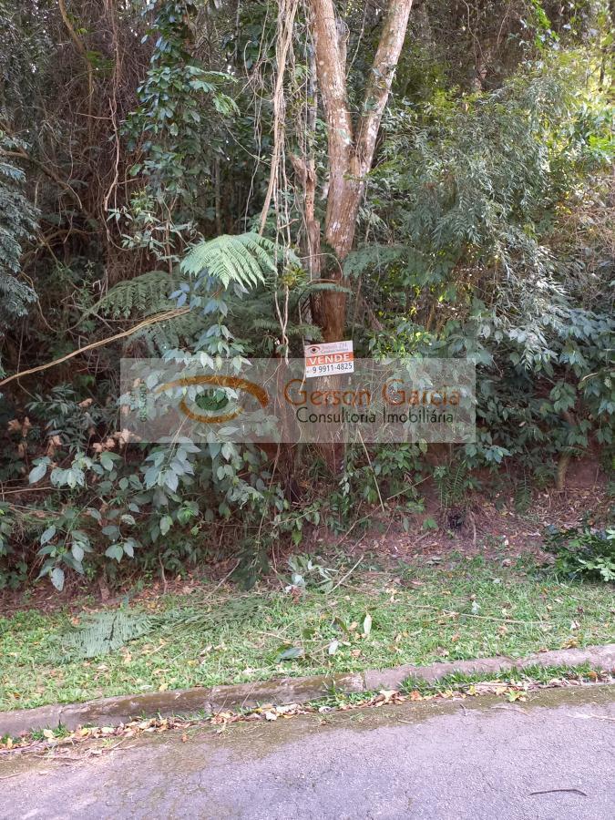 Terreno, 1280 m² - Foto 8