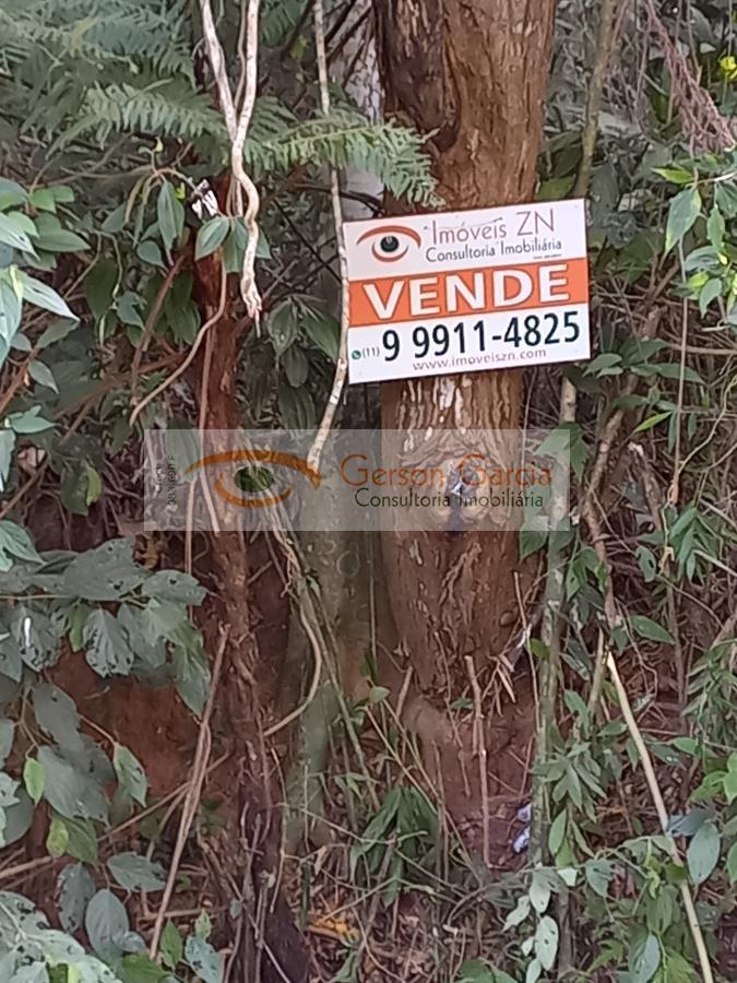 Terreno, 1280 m² - Foto 9