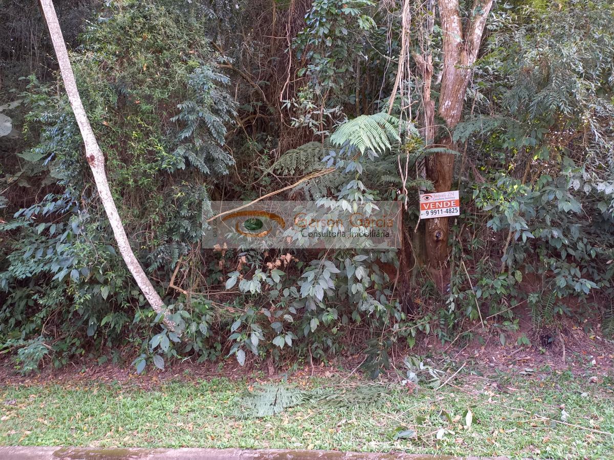 Terreno, 1280 m² - Foto 10